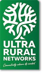 Ultra Rural Networks